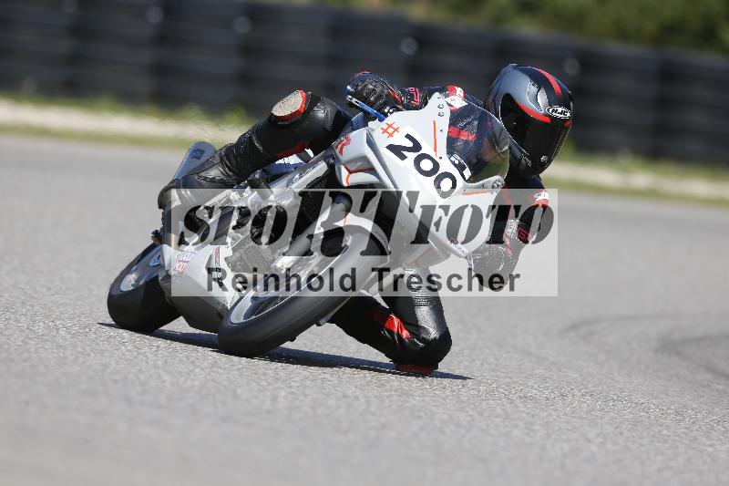 /Archiv-2024/69 14.09.2024 Speer Racing ADR/Gruppe weiss/200